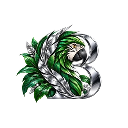 Знак ВЫКОРМЫШ.РФ